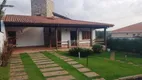 Foto 3 de Casa de Condomínio com 5 Quartos à venda, 380m² em Sousas, Campinas