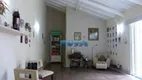 Foto 43 de Casa com 1 Quarto à venda, 135m² em Vila Zelina, São Paulo