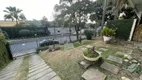 Foto 5 de Casa com 4 Quartos à venda, 1210m² em Jardim Atlântico, Belo Horizonte