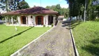 Foto 5 de Fazenda/Sítio com 5 Quartos à venda, 540m² em Borda do Campo, Piraquara