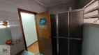 Foto 22 de Sobrado com 3 Quartos à venda, 250m² em São João Climaco, São Paulo