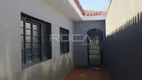 Foto 16 de Imóvel Comercial com 3 Quartos para alugar, 348m² em Alto da Boa Vista, Ribeirão Preto