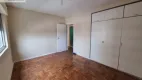 Foto 8 de Apartamento com 2 Quartos para alugar, 80m² em Cambuci, São Paulo