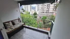 Foto 7 de Apartamento com 2 Quartos à venda, 83m² em Vila Isabel, Rio de Janeiro