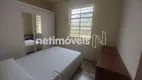 Foto 10 de Casa com 3 Quartos à venda, 192m² em Cachoeirinha, Belo Horizonte