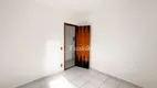 Foto 15 de Apartamento com 2 Quartos à venda, 55m² em Mandaqui, São Paulo