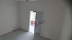 Foto 14 de Sobrado com 3 Quartos à venda, 111m² em Pontal de Santa Marina, Caraguatatuba