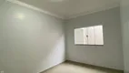 Foto 15 de Casa com 3 Quartos à venda, 135m² em Jardim Italia, Anápolis