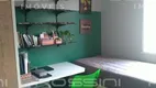 Foto 2 de Apartamento com 2 Quartos à venda, 49m² em Jardim Maria Goretti, Ribeirão Preto