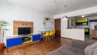 Foto 4 de Apartamento com 3 Quartos à venda, 101m² em Bairro Alto, Curitiba