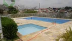 Foto 15 de Apartamento com 2 Quartos à venda, 64m² em Butantã, São Paulo