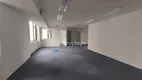 Foto 10 de Sala Comercial para alugar, 220m² em Cidade Monções, São Paulo