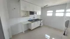 Foto 17 de Apartamento com 2 Quartos para alugar, 70m² em Saúde, São Paulo