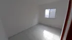 Foto 4 de Casa de Condomínio com 2 Quartos à venda, 59m² em Loteamento Jardim Turu, São José de Ribamar