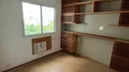 Foto 24 de Apartamento com 4 Quartos para alugar, 160m² em Barra da Tijuca, Rio de Janeiro