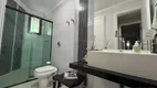 Foto 21 de Apartamento com 3 Quartos à venda, 175m² em Barra Funda, Guarujá