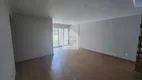 Foto 4 de Cobertura com 4 Quartos à venda, 200m² em Castelanea, Petrópolis