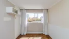 Foto 11 de Apartamento com 2 Quartos à venda, 97m² em Centro, Curitiba