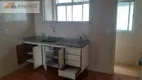 Foto 6 de Apartamento com 2 Quartos à venda, 90m² em Vila Valença, São Vicente