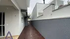 Foto 6 de Casa de Condomínio com 3 Quartos à venda, 70m² em Ribeirão da Ilha, Florianópolis