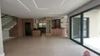 Foto 4 de Casa de Condomínio com 4 Quartos à venda, 480m² em Jardim do Golfe, São José dos Campos