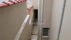 Foto 21 de Casa com 3 Quartos à venda, 230m² em Jardim Santa Genebra, Campinas