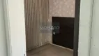 Foto 10 de Apartamento com 2 Quartos à venda, 45m² em Cabral, Contagem