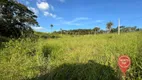 Foto 5 de Lote/Terreno à venda, 363m² em Novo Horizonte, Brumadinho