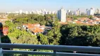 Foto 23 de Apartamento com 3 Quartos à venda, 85m² em Brooklin, São Paulo