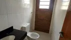 Foto 8 de Casa com 2 Quartos à venda, 66m² em Jardim Guacyra, Itanhaém