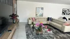 Foto 5 de Casa de Condomínio com 4 Quartos para alugar, 810m² em Barra da Tijuca, Rio de Janeiro