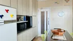 Foto 45 de Apartamento com 3 Quartos à venda, 180m² em Paraíso, São Paulo