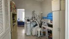 Foto 14 de Apartamento com 2 Quartos à venda, 95m² em Aclimação, São Paulo