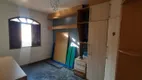 Foto 19 de Casa com 3 Quartos à venda, 170m² em Vila Paulista, Taubaté