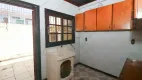 Foto 23 de Sala Comercial com 4 Quartos para alugar, 247m² em Vila Rosa, Canoas