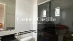 Foto 15 de Apartamento com 3 Quartos para alugar, 239m² em Brooklin, São Paulo