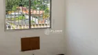 Foto 7 de Apartamento com 2 Quartos à venda, 70m² em Mutondo, São Gonçalo