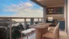 Foto 3 de Apartamento com 4 Quartos à venda, 253m² em Lagoa, Rio de Janeiro