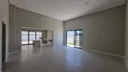 Foto 16 de Casa de Condomínio com 3 Quartos à venda, 295m² em Alphaville Nova Esplanada, Votorantim