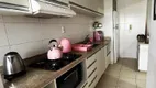 Foto 10 de Apartamento com 2 Quartos à venda, 74m² em Barreiros, São José