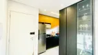 Foto 4 de Apartamento com 2 Quartos à venda, 49m² em Chácara Inglesa, São Paulo