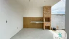 Foto 14 de Casa com 3 Quartos à venda, 128m² em Urucunema, Eusébio