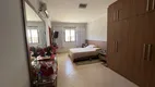 Foto 17 de Casa com 3 Quartos à venda, 330m² em Jardim Ana Lúcia, Goiânia