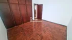 Foto 10 de Casa com 3 Quartos à venda, 420m² em Sagrada Família, Belo Horizonte