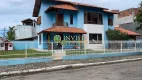 Foto 2 de Casa com 3 Quartos à venda, 299m² em Canasvieiras, Florianópolis