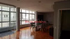 Foto 3 de Apartamento com 3 Quartos à venda, 208m² em Santa Cecília, São Paulo