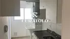 Foto 10 de Apartamento com 2 Quartos à venda, 50m² em Limão, São Paulo