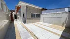 Foto 16 de Casa com 3 Quartos à venda, 99m² em Balneário Gaivota, Itanhaém