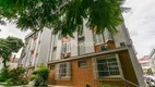 Foto 22 de Apartamento com 2 Quartos à venda, 70m² em Santa Tereza, Porto Alegre
