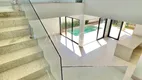 Foto 2 de Casa com 4 Quartos à venda, 242m² em Jardim Cristal, Aparecida de Goiânia